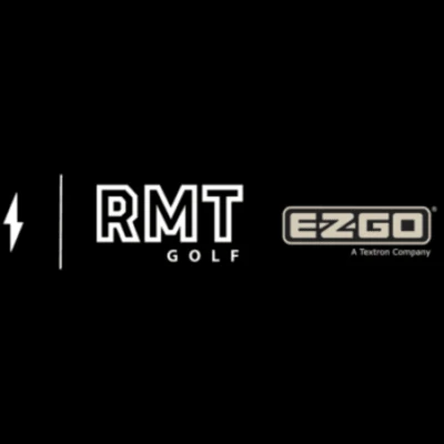 RMT Golf
