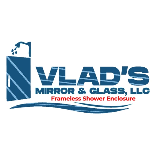 Vlad's Mirror and Glass, LLC
