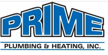 Prime Plumbing & Heating Inc.