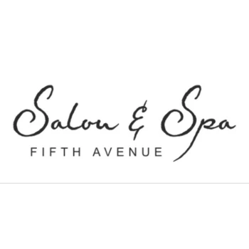 Salon & Spa Fifth Avenue