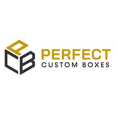 Luxury Packaging Boxes