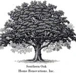 Southern Oaks Home Renovations