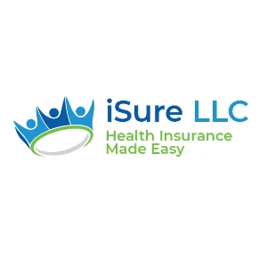 iSure, LLC