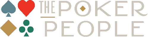 The Poker People