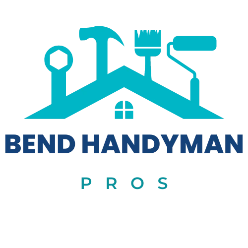 Bend Handyman Pros