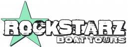 Rockstarz Boat Tours