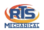 RTS Mechanical LLC.