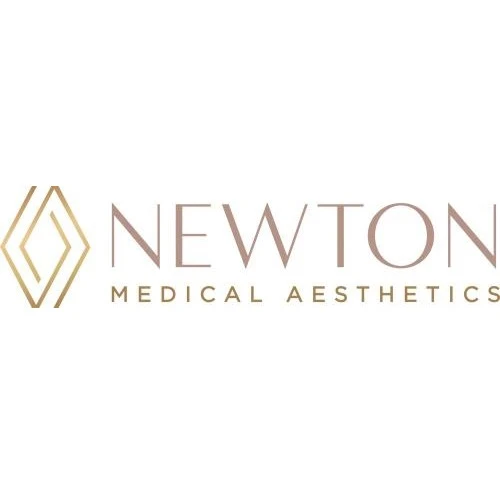 Newton Medical Aesthetics