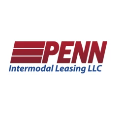 Penn Lease