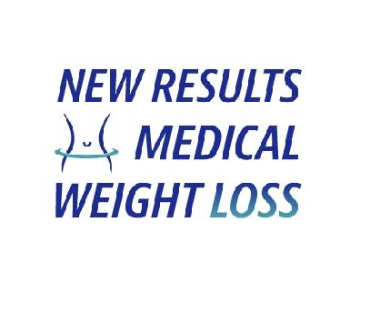 New Results Medical Weight Loss