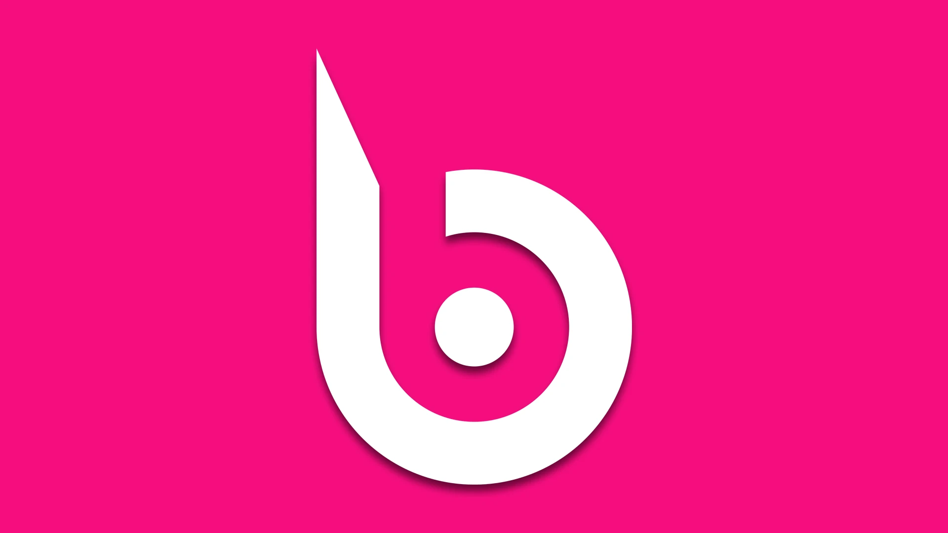 BuzzWire Media