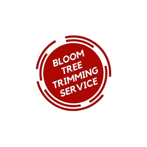 Bloom Tree Trimming Service