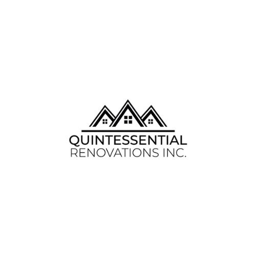 Quintessential Renovations, Inc.