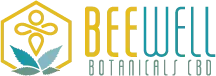 Bee Well Botanicals