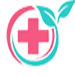 online generic medicine