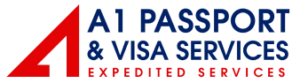 A1 Passport & Visa Services