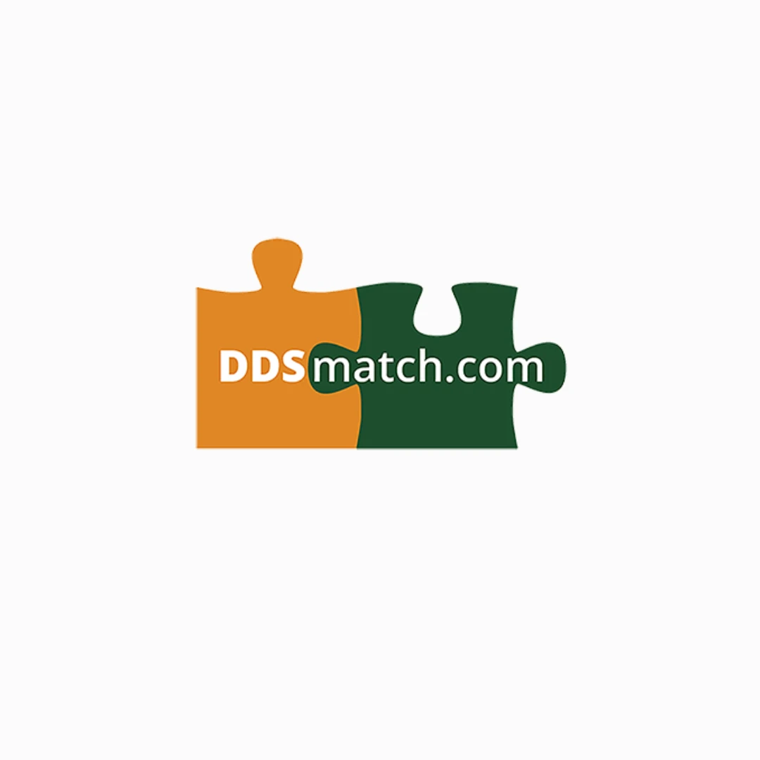 DDSmatch