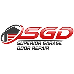 Superior Garage Door Repair - Stillwater