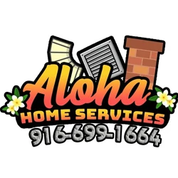 Aloha Home Services