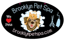 Brooklyn Pet Spa