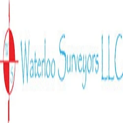 Waterloo Surveyors Austin