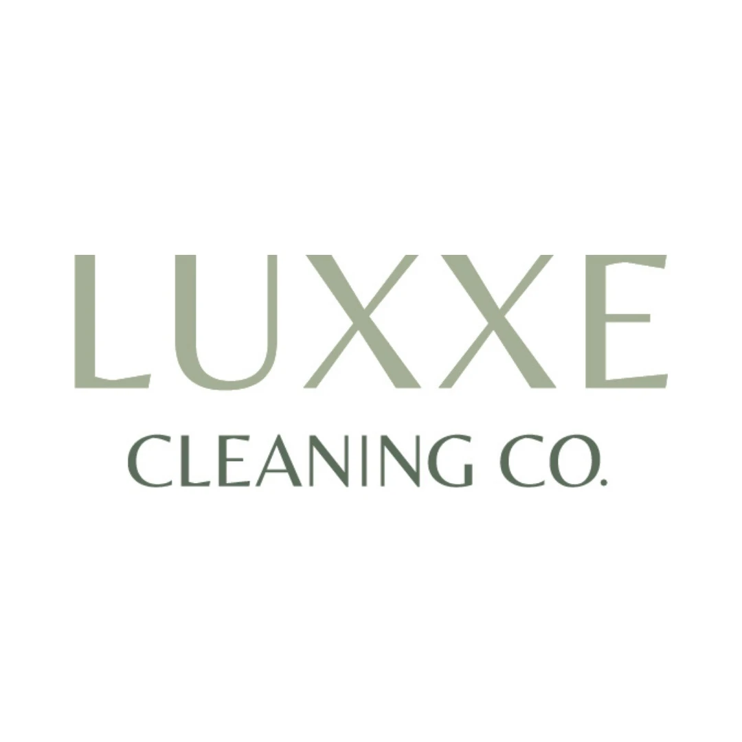 Luxxe Cleaning Co.