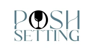 Posh Setting
