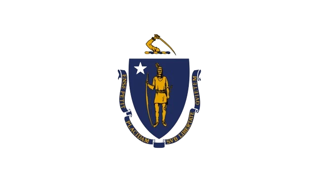 Boston Mobile Notary Service