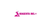 Magenta Inc