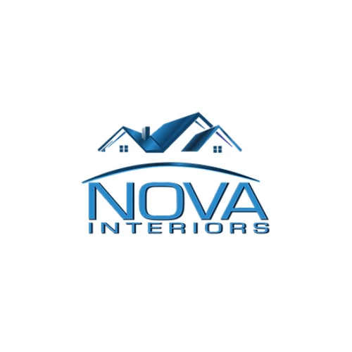 Nova Interiors Inc.