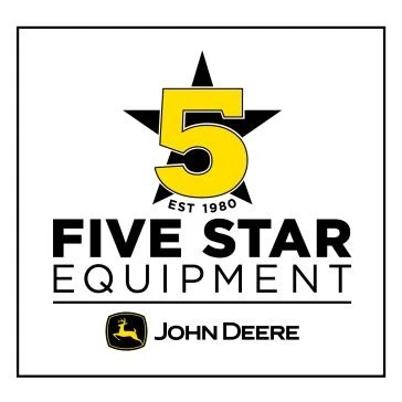 Five Star Equipment