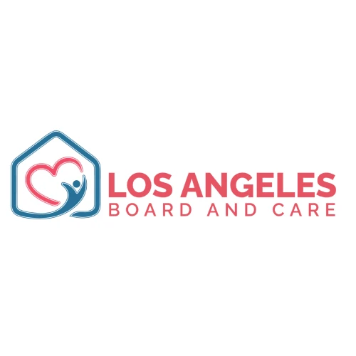 Los Angeles Assisted Living