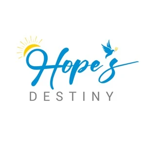 Hope's Destiny