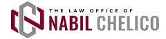 Law Office of Nabil E. Chelico