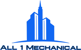 All 1 Mechanical