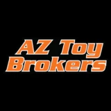 Toy Brokers Havasu