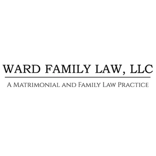 WARD FAMILYLAW ,LLC