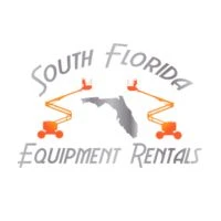 South Florida Equipment Rentals