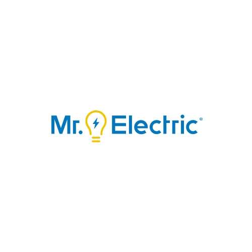 Mr. Electric of Kennewick