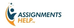 Assignments Help Malaysia