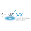 Shino Bay Cosmetic Dermatology & Laser Institute