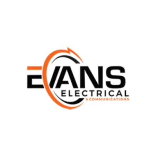 Evans Electrical & Communications