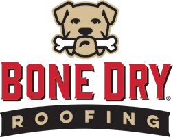 Bone Dry Roofing - Nashville