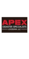 Apex Disaster Specialist Louisiana