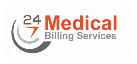247 Medical Billing Services