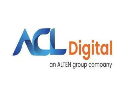 ACL Digital