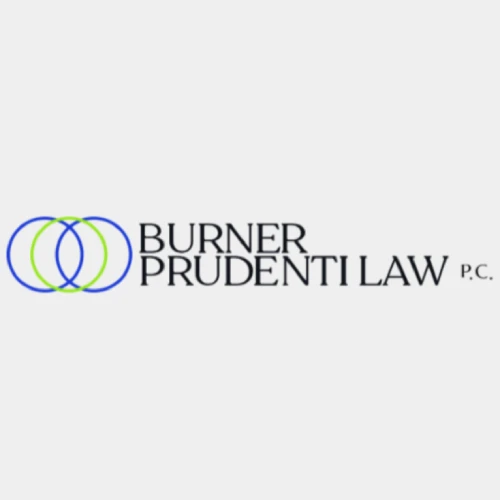 Burner Prudenti Law, P.C