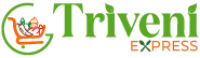 Triveni Express