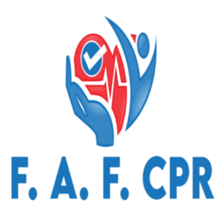 FAF CPR