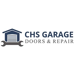 CHS Garage Door Repair of Redmond